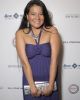 Misty Upham