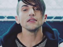 Mitch Grassi