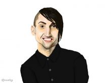 Mitch Grassi