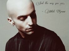 Mitch Grassi