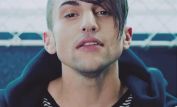 Mitch Grassi