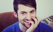 Mitch Grassi