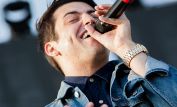 Mitch Grassi