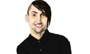 Mitch Grassi