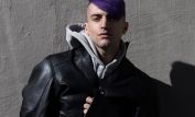 Mitch Grassi