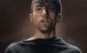 Mitch Grassi