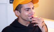 Mitch Grassi