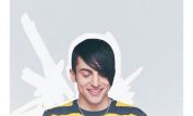 Mitch Grassi