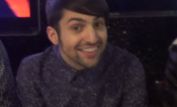 Mitch Grassi