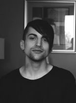 Mitch Grassi