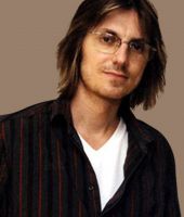 Mitch Hedberg