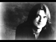 Mitch Hedberg