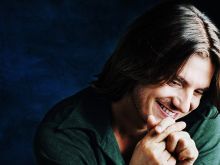 Mitch Hedberg