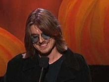 Mitch Hedberg