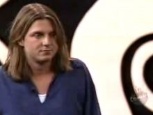 Mitch Hedberg