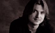 Mitch Hedberg