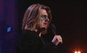 Mitch Hedberg