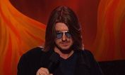 Mitch Hedberg