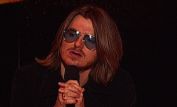 Mitch Hedberg