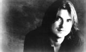 Mitch Hedberg