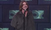 Mitch Hedberg