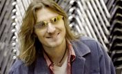 Mitch Hedberg