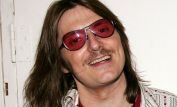 Mitch Hedberg