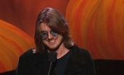 Mitch Hedberg