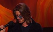 Mitch Hedberg