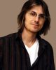 Mitch Hedberg