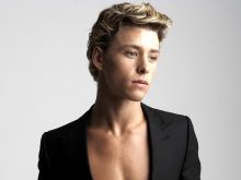 Mitch Hewer