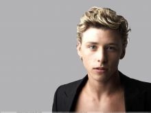 Mitch Hewer