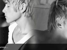 Mitch Hewer