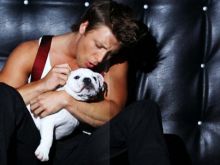 Mitch Hewer