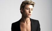 Mitch Hewer