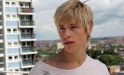 Mitch Hewer