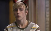 Mitch Hewer