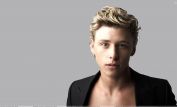 Mitch Hewer