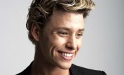 Mitch Hewer