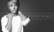 Mitch Hewer