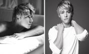 Mitch Hewer