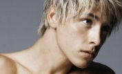 Mitch Hewer