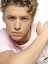 Mitch Hewer