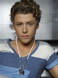 Mitch Hewer