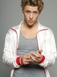 Mitch Hewer