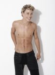 Mitch Hewer