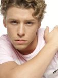 Mitch Hewer