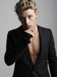 Mitch Hewer