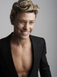 Mitch Hewer