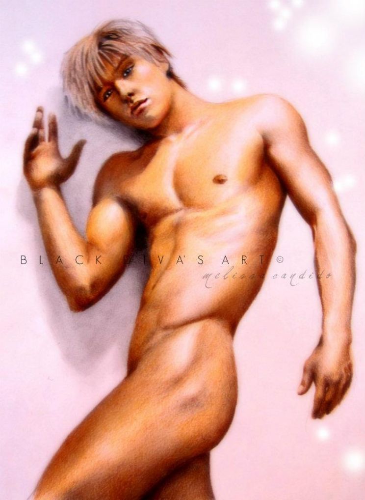 Mitch Hewer
